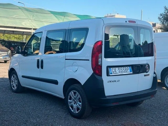 Fiat Other