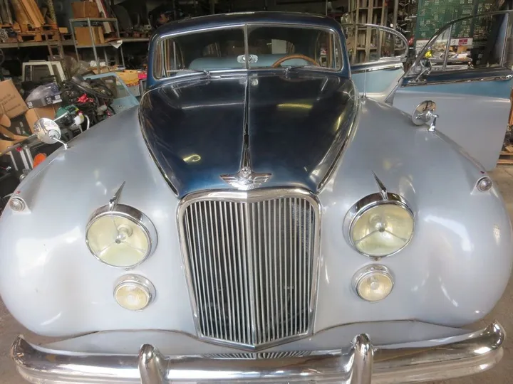 Jaguar Other