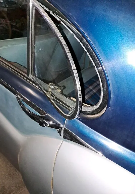Jaguar Other