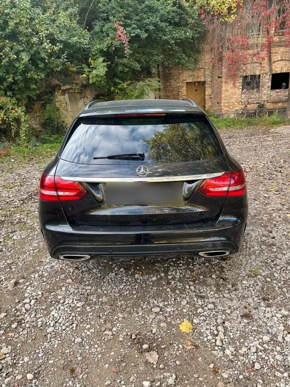Mercedes-Benz Other