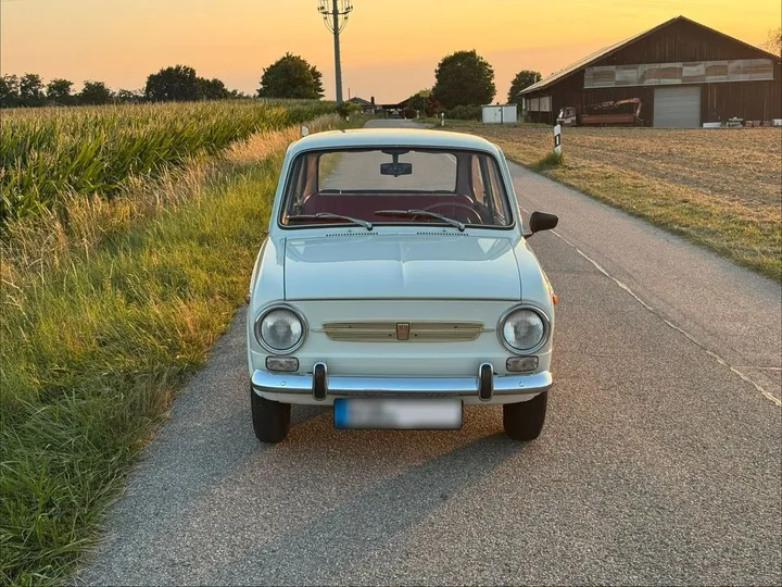 Fiat Other