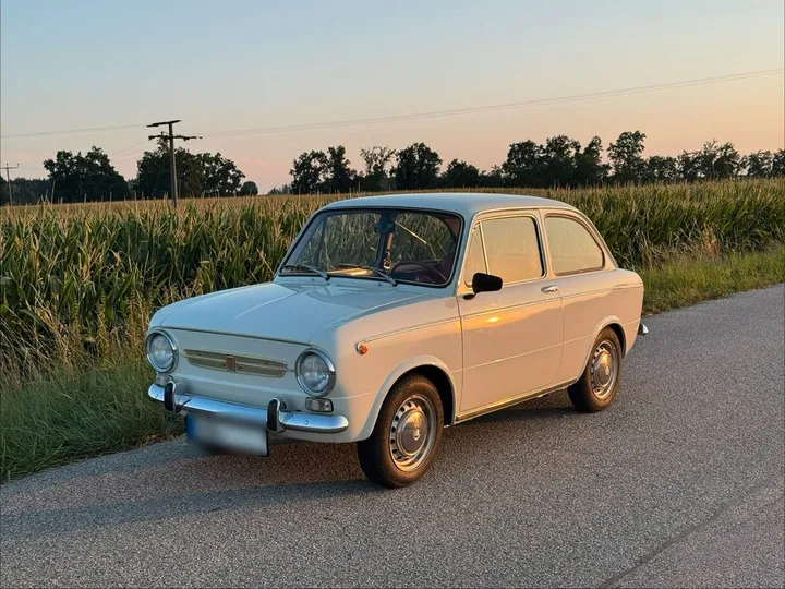 Fiat Other