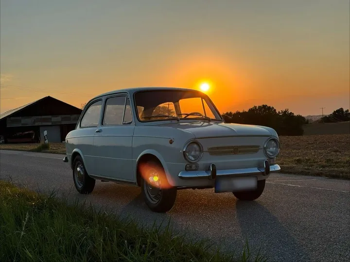 Fiat Other