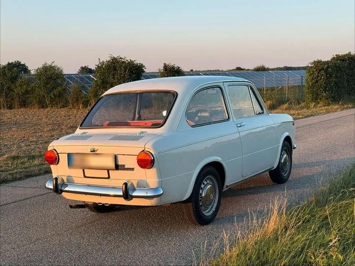 Fiat Other