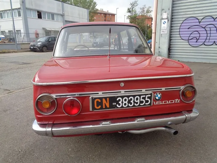 BMW Other