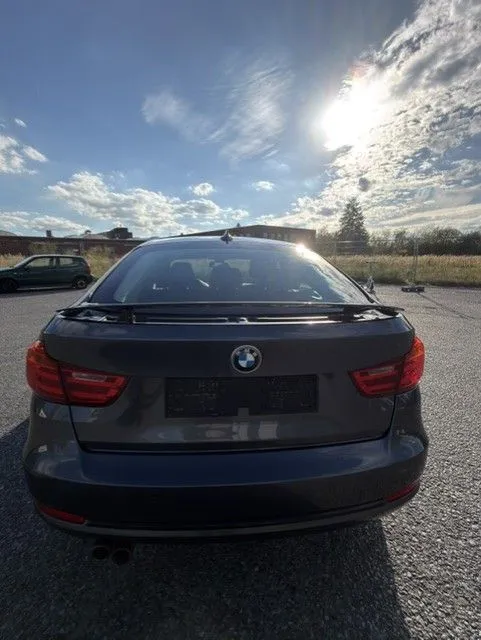 BMW 328