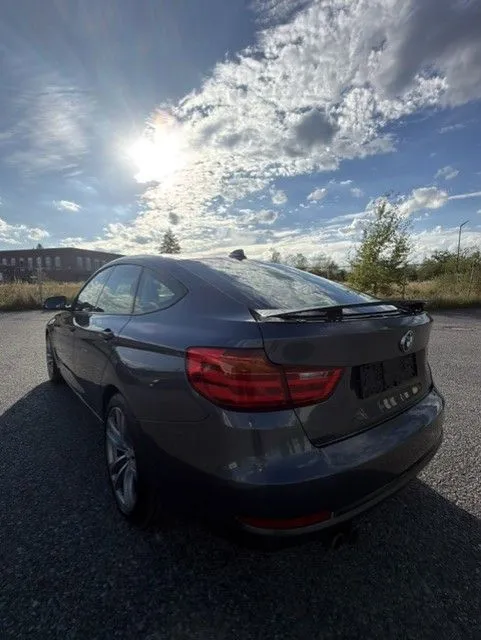 BMW 328