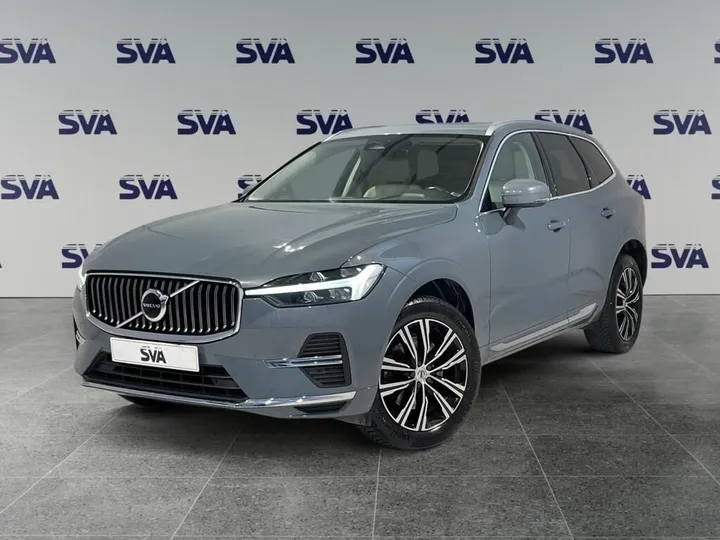 Volvo Other