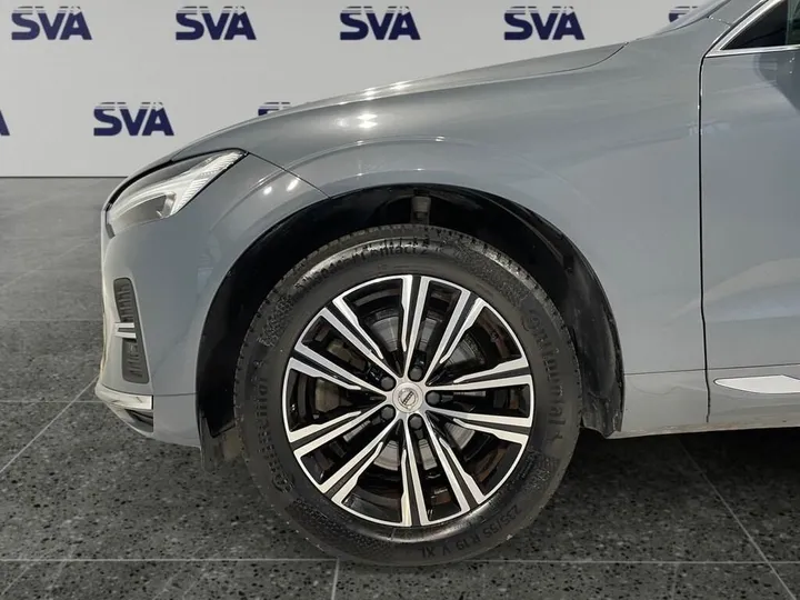 Volvo Other