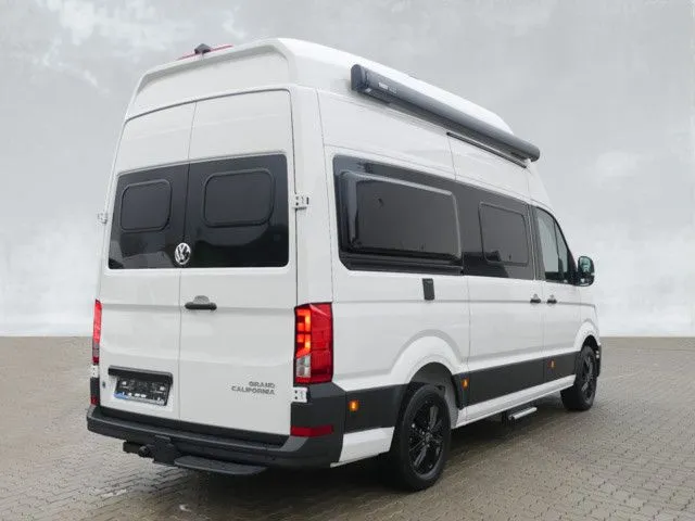 Volkswagen Other