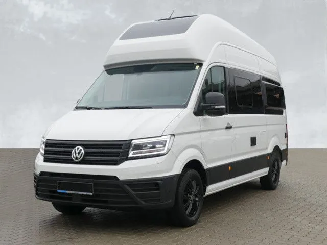 Volkswagen Other