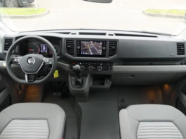 Volkswagen Other