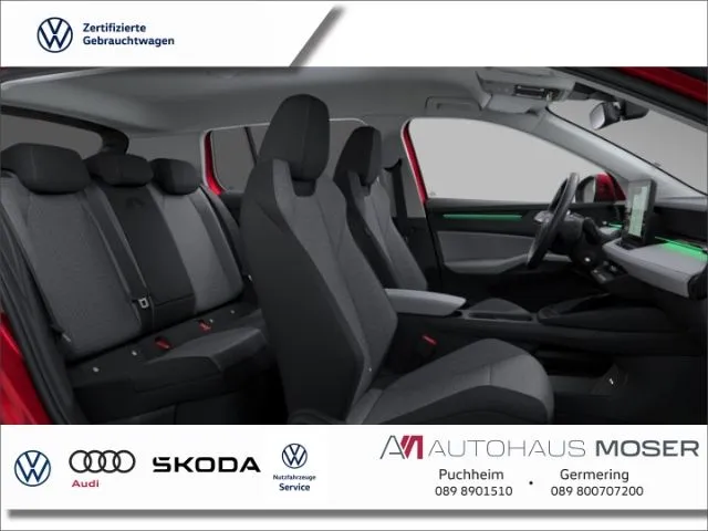 Škoda Epiq
