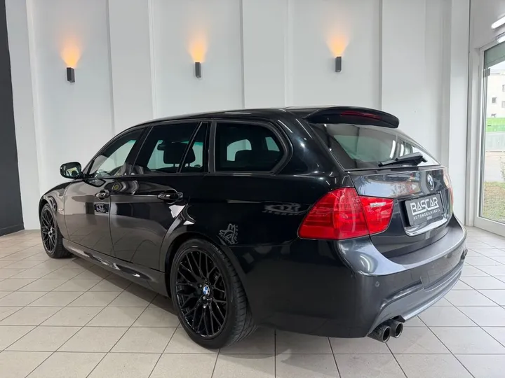 BMW 325