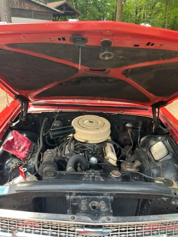 Ford Other