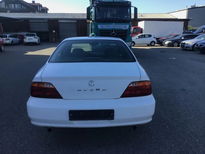 Honda Other