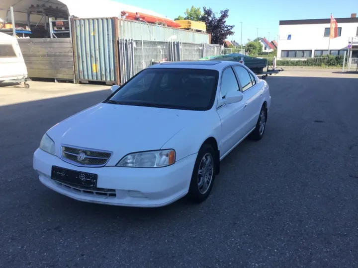 Honda Other