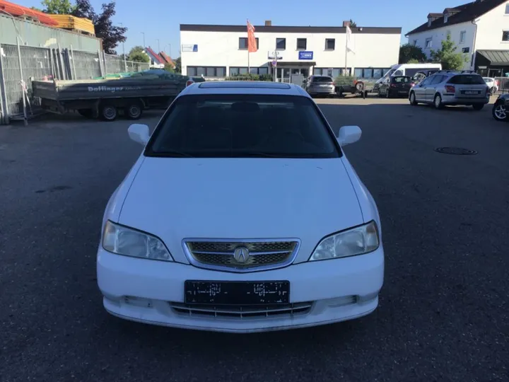 Honda Other