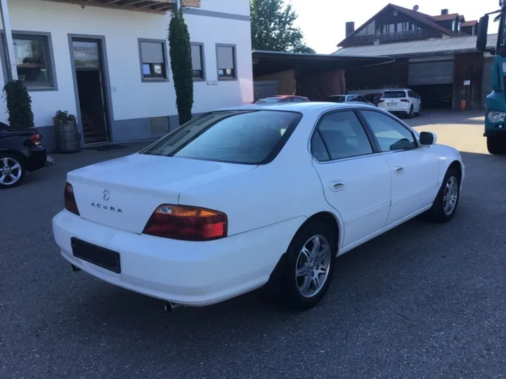 Honda Other