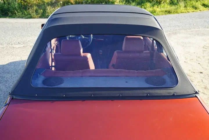 BMW 316
