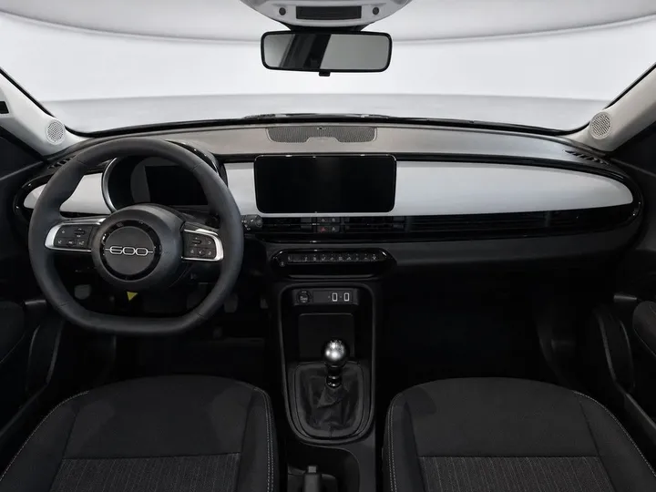 Fiat Other