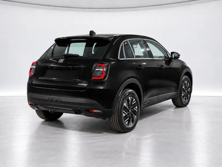 Fiat Other
