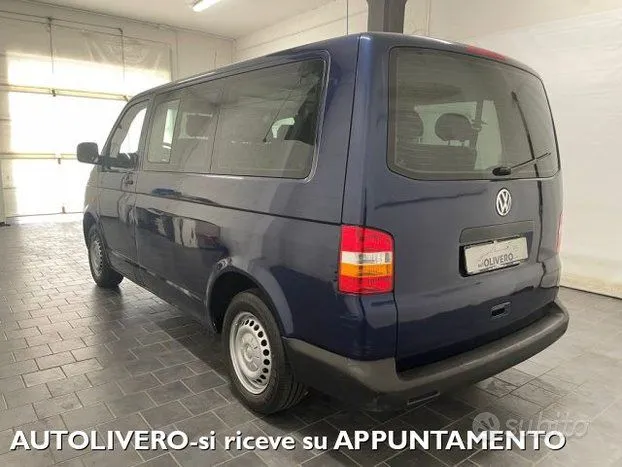 Volkswagen Other