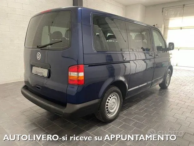 Volkswagen Other