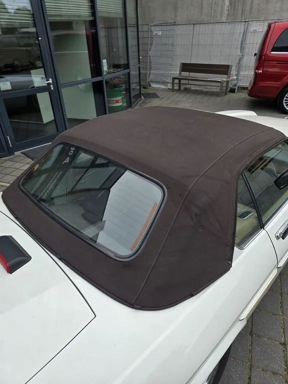 Jaguar Other