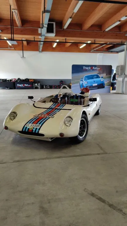 Lotus Other