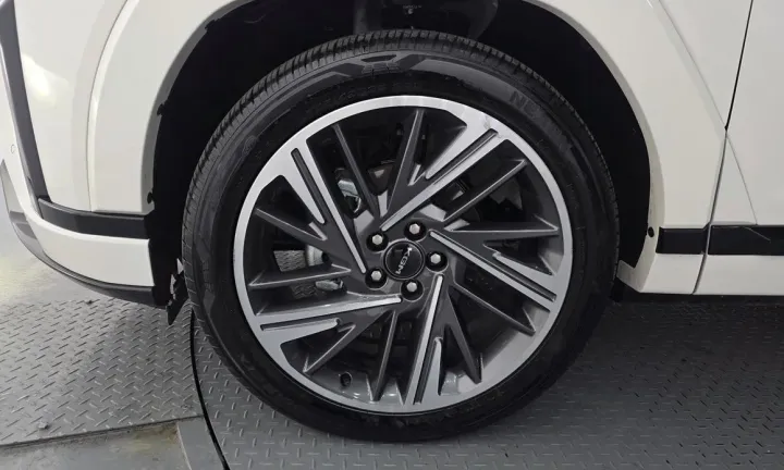 KG_Mobility_Ssangyong Actyon