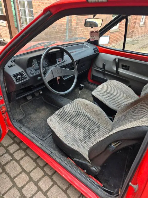 Volkswagen Other