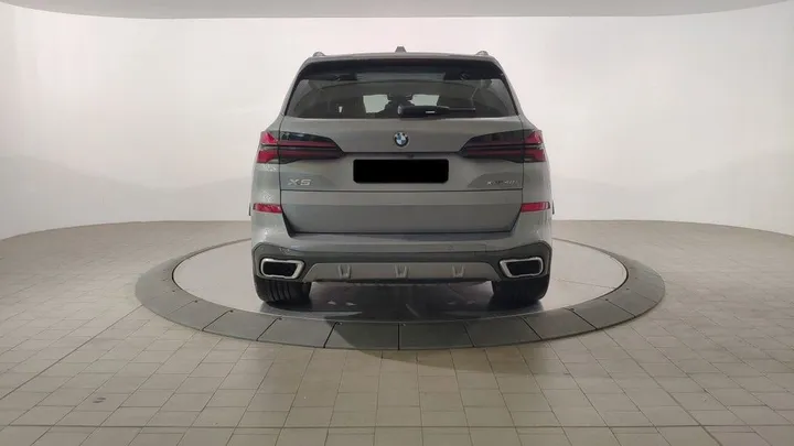 BMW Other