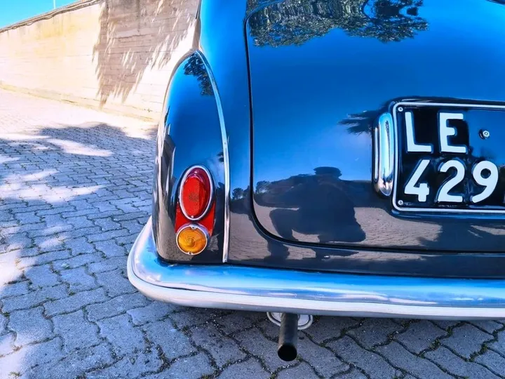 Lancia Other