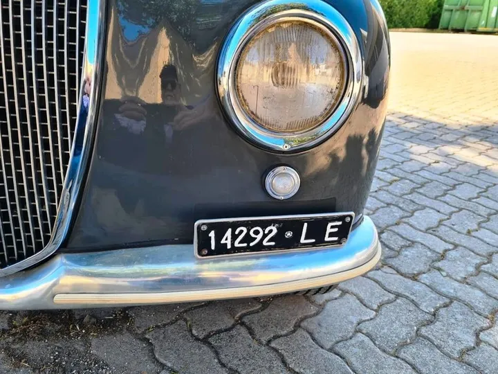 Lancia Other