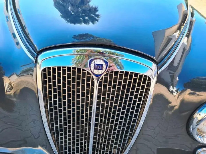 Lancia Other