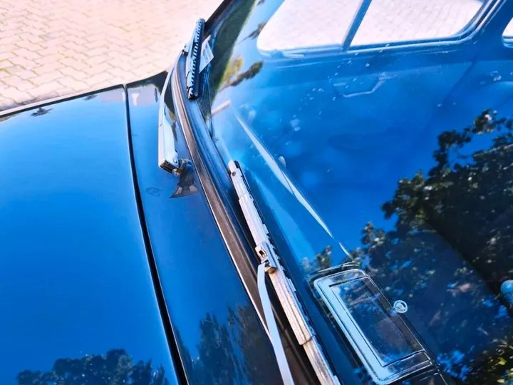 Lancia Other