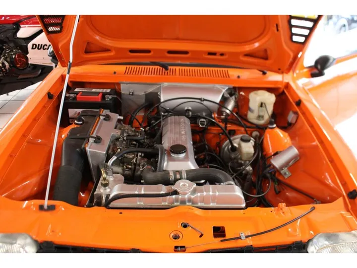 Opel Kadett