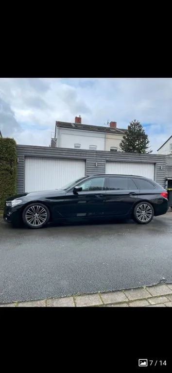 BMW 315