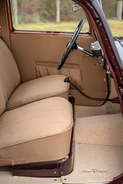 Mercedes-Benz Other