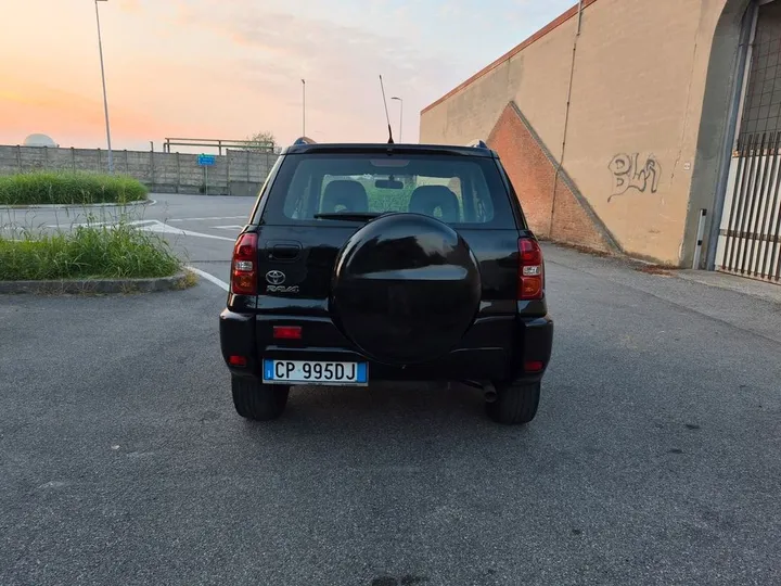 Toyota Other