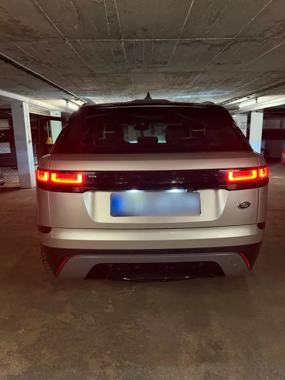 Other Other