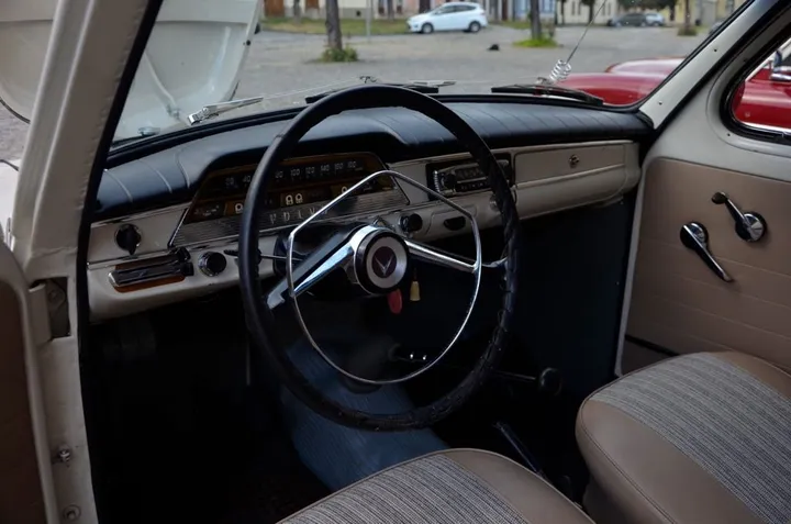 Volvo Other