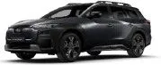 Subaru Other
