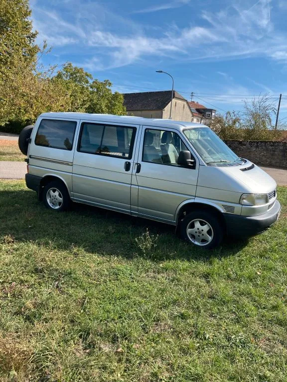 Volkswagen Other