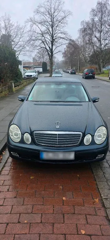 Mercedes-Benz Other