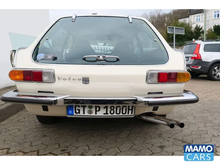 Volvo Other