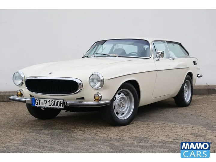 Volvo Other