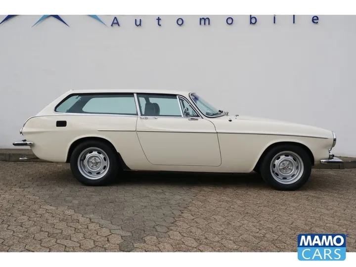 Volvo Other