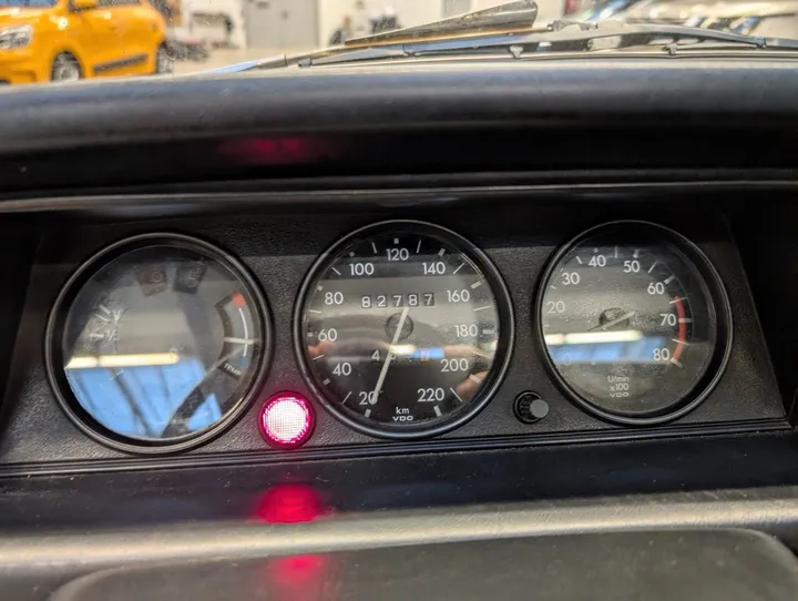 BMW 2002